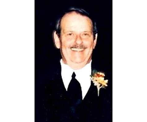 Patrick Haugh Obituary (2025) - Quincy, IL - Herald-Whig