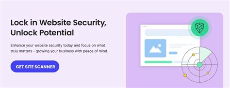 Website Protection Site Scanner 的图像结果