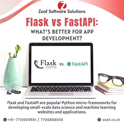 Image result for React Flask Fastapi