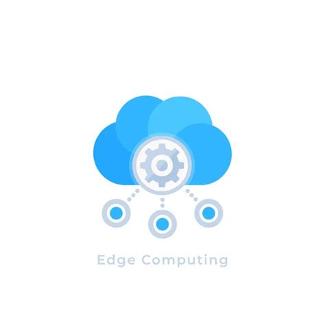 Distributed-Computing Icon 的图像结果