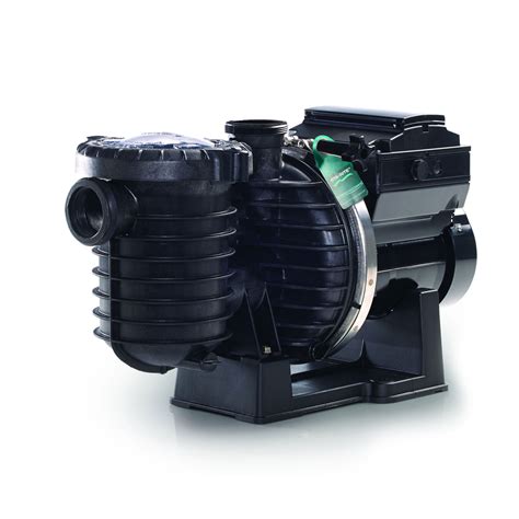 Image result for IntelliFlo Variable Speed Pool Pump