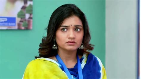 Watch Man Udu Udu Zhala TV Serial 26th November 2021 Full Episode 78 ...