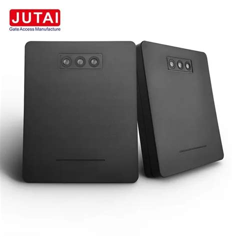 Image result for Barrier Gate Loop Sensor