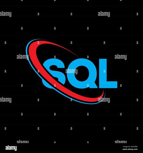 Image result for SQL Modern Logo