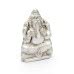Ganesh ji Parad Murti Buy online @ Best price