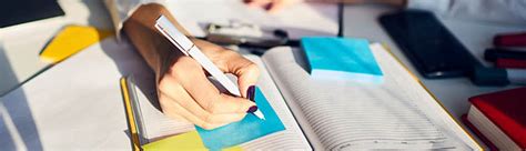 Loyola College of Social Sciences (Autonomous)