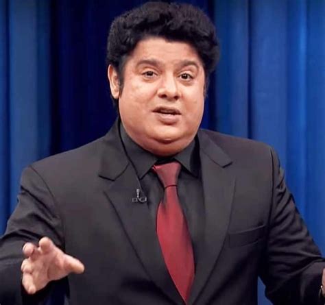 Bigg Boss 16: Sajid Khan reveals Salman Khan's father Salim Khan gave ...