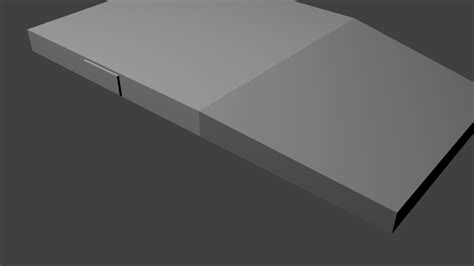 Image result for PyCon Blender