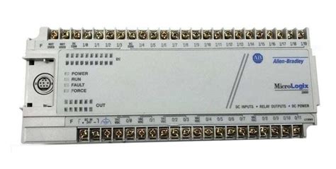 Home Automation Using plc 的图像结果