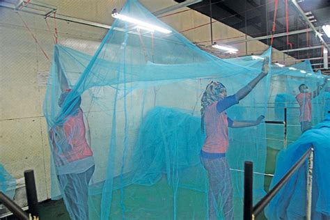 Africa and climate change: Exiled by emissions