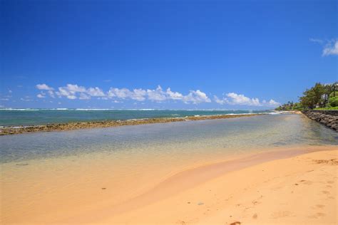 Beautiful Princeville Kauai Vacation Rentals | Princeville Vacation Rentals