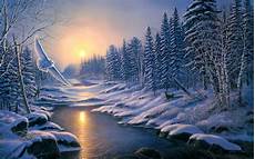 Desktop Wallpaper Screensaver by Winter Wallpaper And Screensavers Wallpapersafari Desktop Wallpaper Screensaver
