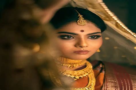 Manjusha Neogi Death: Model Manjusha Neogi Found Dead At Home