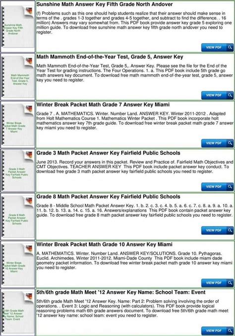 Image result for Lesson 22 Homework 4 Grade Key Answare