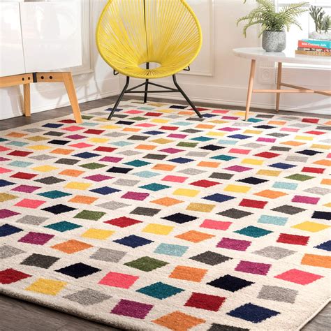 30 Classroom Rugs You Can Buy on Amazon That Looks Really Good ...