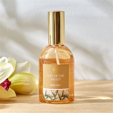 Buy Room & Car Sprays Online At Best Price Only At Home Centre