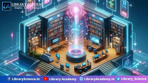 Image result for Virtual Library