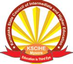Karnataka State Council