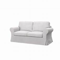 ikea ektorp divano letto 2 posti ektorp fodera per divano a 2 posti soferia fodere per ikea ektorp divano letto 2 posti ektorp fodera per divano a 2 posti soferia fodere per