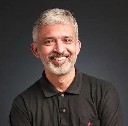 Collaboration | Embedded Systems and Robotics Laboratory