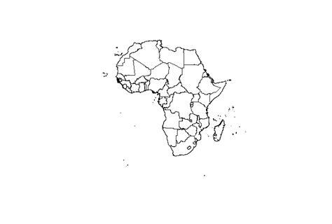 Image result for Android-App Menu Lines Gmail