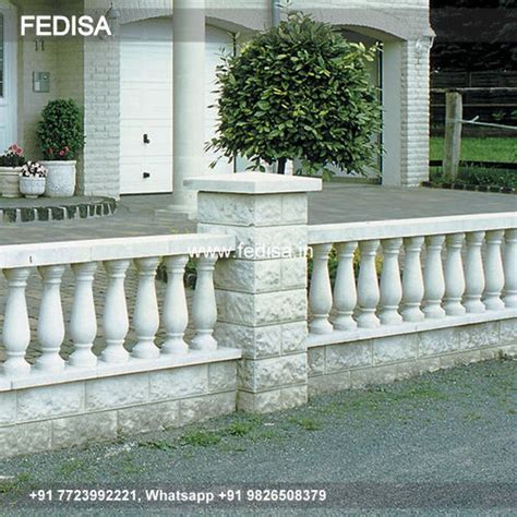 Wood Balusters Wrought Iron Balusters Metal Spindles Iron Balusters For ...
