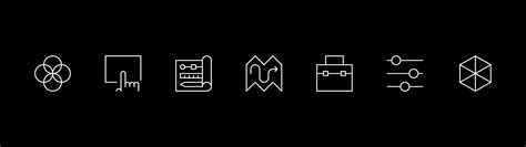 Image result for Fluent Design Document