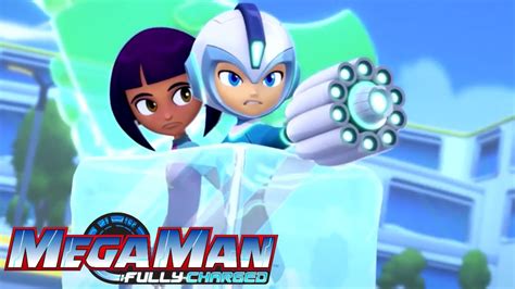 Image result for Bet Game The Watch