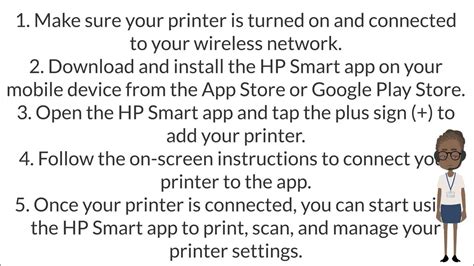 Image result for HP Smart Setup Guide
