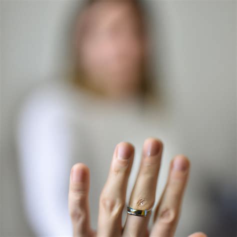 Introduction to Fidget Spinner Rings