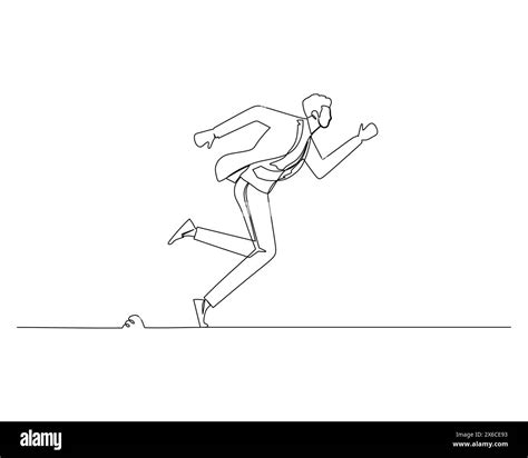 Running Drawing 的图像结果