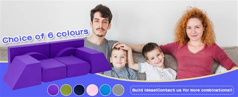 Image result for Spring Cloud Data Flow Task Example