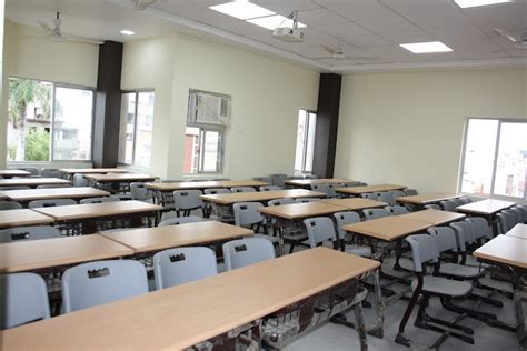 Catalyst Institute of Management and Advance Global Excellence Patna B ...