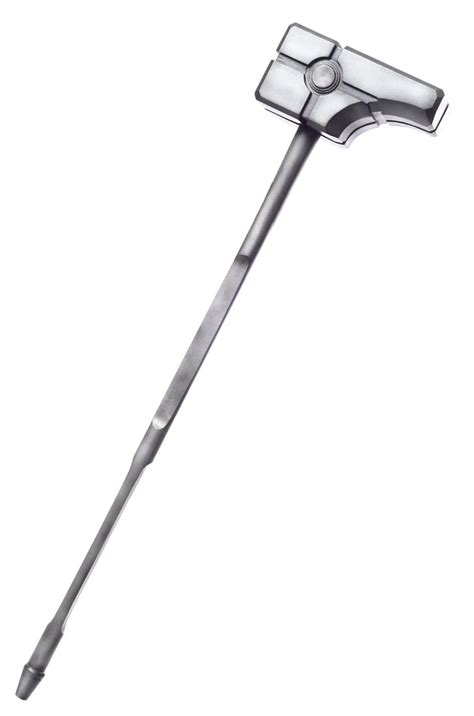 Image result for Alien Menace Toy Weapon