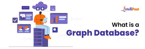 Image result for Graph Datalbase