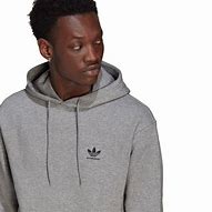 Image result for Adidas Team Hoodie Pull Over