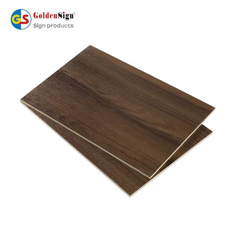 Image result for PVC Ceiling Cladding Panel