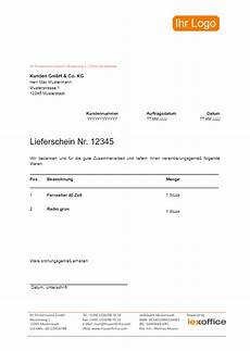 lieferschein vorlage doc vorlage f 252 r auftragsbest 228 tigung zum kostenlosen lieferschein vorlage doc vorlage f 252 r auftragsbest 228 tigung zum kostenlosen