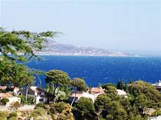 in vendita a mentone menton mentone appartamento appartamenti villa ville in vendita a mentone menton mentone appartamento appartamenti villa ville