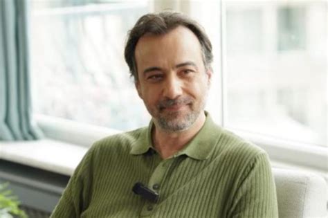 Šerbet od brusnice - Najbolje Turske serije sa prevodom