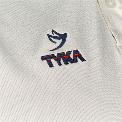 TYKA – www.brewingcricket.com