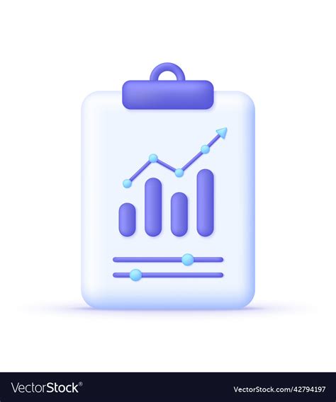 Project Development Engineer Icon 的图像结果