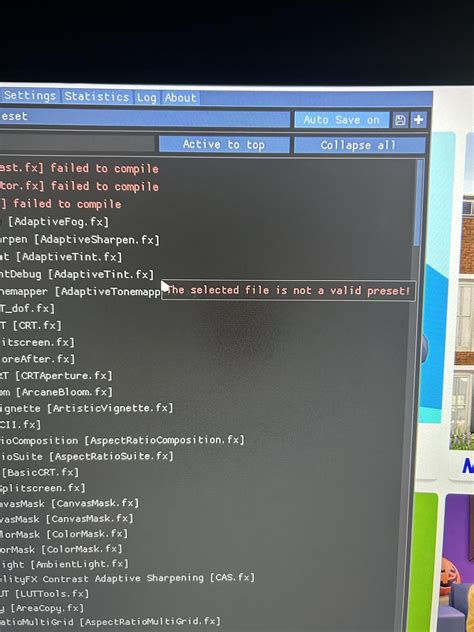 Image result for How to Fix Python Not Found Reshade Assetto Corsa