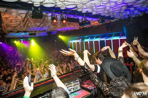 UNDER CLUB (2026) All You Need to Know BEFORE You Go (with Photos ...