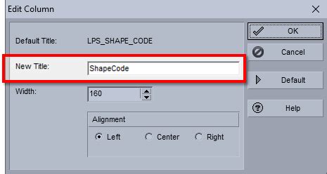 Image result for Learn P6 Software