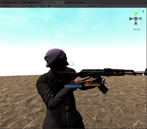 Image result for Unity Pro Init Values