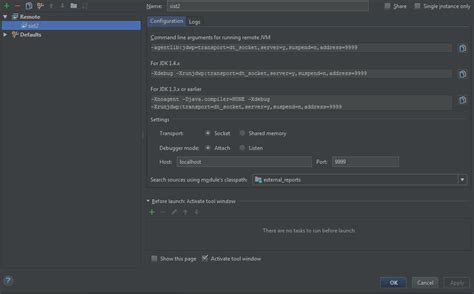 Image result for IntelliJ IDEA Java Debugger