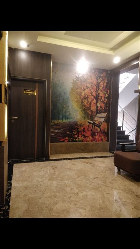 HOTEL ICON RESIDENCY (Tambaram) - Specialty Hotel Reviews, Photos, Rate ...