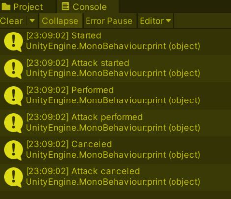 Image result for How to Input Code into Unity Game C#