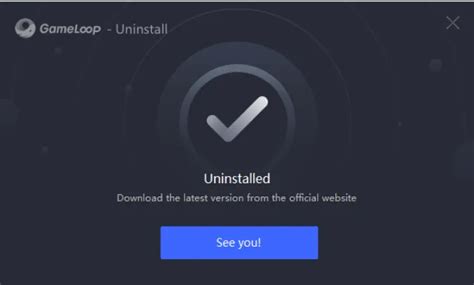 Image result for GameLoop Tutorials